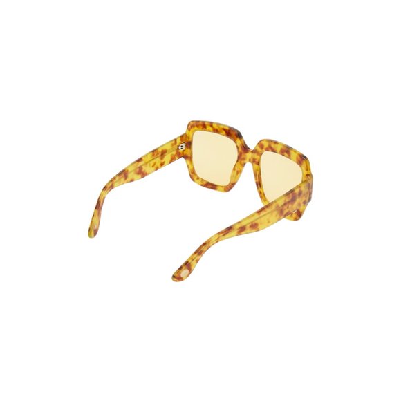 ISO MELT Sunglasses - Picture 5 of 6